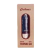 Imagen de Termo Go 750ml