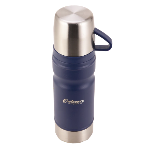 Termo Go 750ml - comprar online