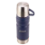 Termo Go 750ml - comprar online