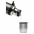 Termo Pampero-Outdoors Professional 1.1L - comprar online