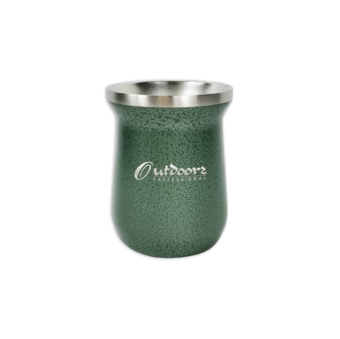 Mate Mug