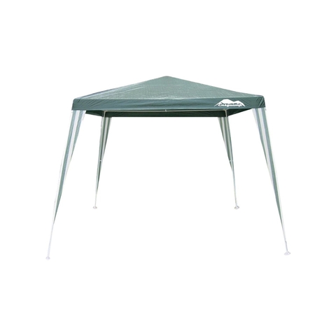 Gazebo Rafia Easycamp 3x3m 7030