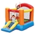 Inflable Portatil con Motor 9004B - Outdoors Professional