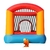 Inflable Portatil con Motor 9004B en internet