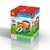 Inflable Portatil con Motor 9004B - tienda online