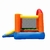 Inflable Portatil con Motor 9004B - comprar online