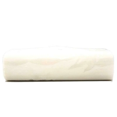 Jabon base Coco Blanco Barra Glicerina