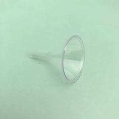 Embudos MINI