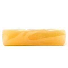 Barra jabon Glicerina neutra