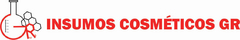 Pigmento ROJO