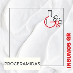 Proceramidas