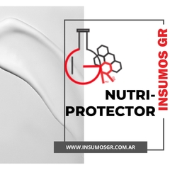 Nutriprotector