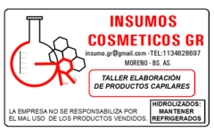 ONLINE Taller de elaboración COMPLETO!