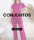 Banner de Blusas para Amamentação | Conforto e Praticidade em Roupas de Amamentação