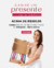 Carrossel 4