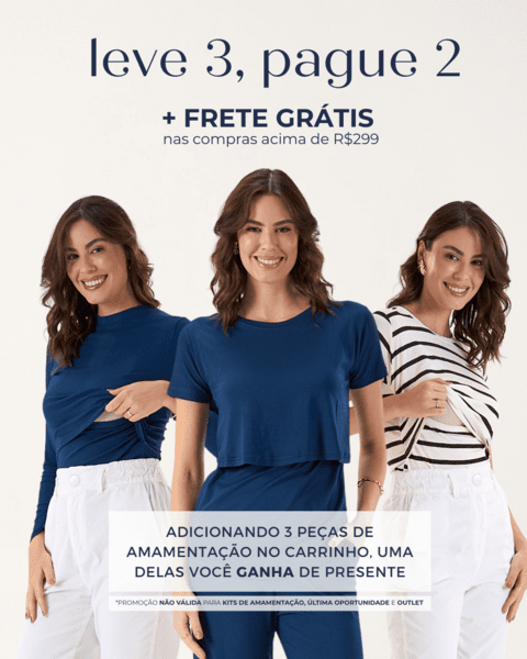 Carrossel 1