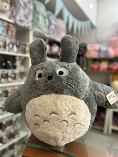 Peluche TOTORO Gigante