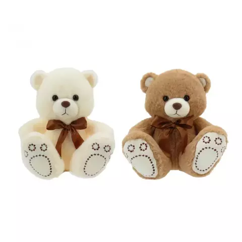 Peluche OSO Osito Clasico Pequeño - comprar online