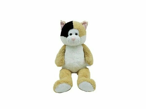 Peluche GATO Gatito Gigante 1 Metro