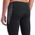 Jammer Monogram 550 - ARENA - tienda online