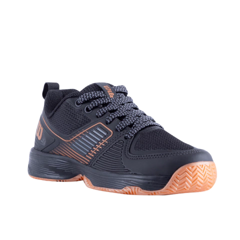 Ace 3.0 Clay - WILSON - comprar online