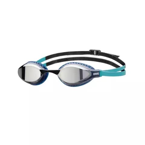 Antiparras AIR SPEED Mirror - ARENA - comprar online