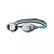 Antiparras AIR SPEED Mirror - ARENA - comprar online