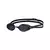 Antiparras AIR SPEED Smoke/Black - ARENA - comprar online