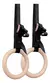 Anillas De Suspensión - POWERTECH - comprar online