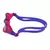 Antiparra Junior 8 a 14 - AQUON - tienda online