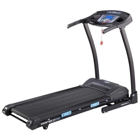 Cinta Motorizada ARG-470 - RANDERS