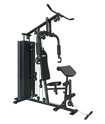 Multigym ARG-63167 - RANDERS