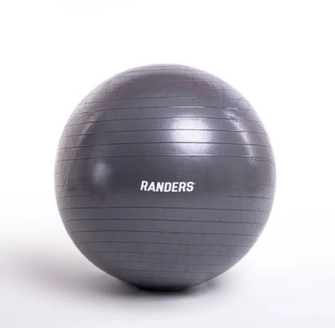 Pelota de Esferodinamia 75 cm. - RANDERS
