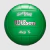 Pelota de Voley SoftPlay - WILSON - MF Deportes