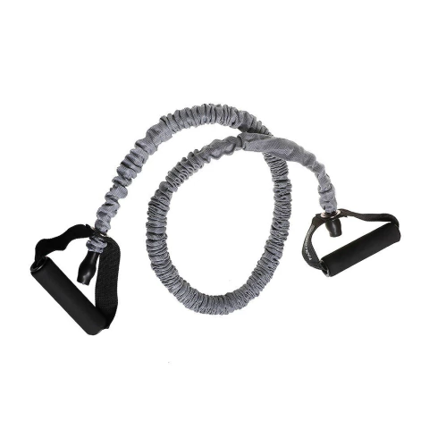 Banda elastica larga reforzada - FOLLOW FIT