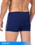 Boxer antideslizante/suspensor - SPEED - MF Deportes