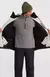 Campera Hammer Block Snow Jacket - O'NEILL en internet