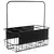 Canasto + 8 caramañolas - GILBERT - comprar online