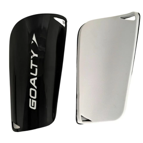 Canilleras de futbol - GOALTY