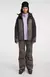 Imagen de Carbonite Snow Jacket Dama - O'NEILL