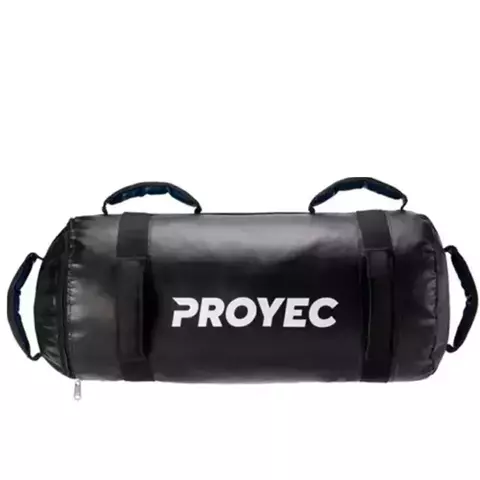 Corebag 10kg - PROYEC - comprar online