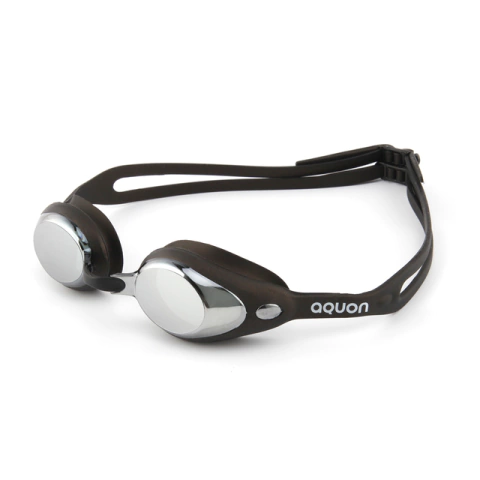 Antiparra De Natación COSMOS MIRROR - AQUON
