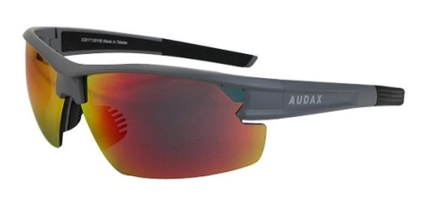 Lentes Para Ciclismo EXTREME - AUDAX
