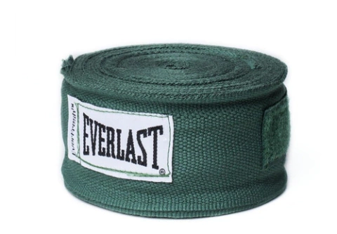 Vendas Pro Style - EVERLAST