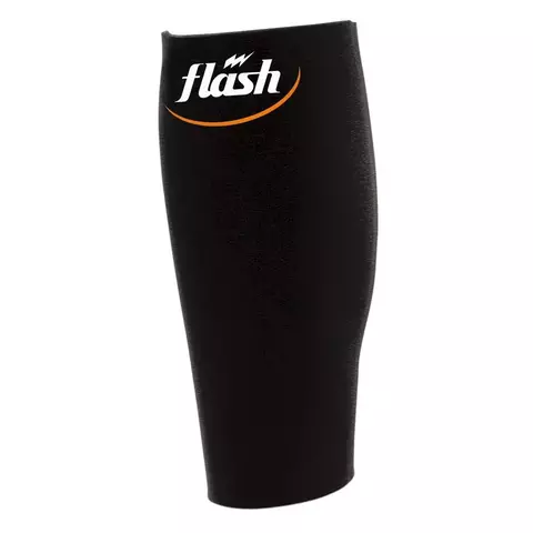 Gemelera neoprene - FLASH