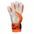 Guante arquero Adulto Attrakt Basic Solid - REUSCH - MF Deportes