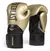 Guantes de Boxeo Elite Gold/Black - EVERLAST - comprar online
