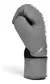 Guantes de Boxeo Elite Grey/Pink - EVERLAST - MF Deportes