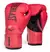 Guantes de Boxeo Elite Red - EVERLAST - comprar online