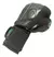Guantes de Boxeo Max Pro - PROYEC - MF Deportes